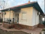 Eladó egyéb üzlethelység Tiszafüred