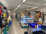 Eladó utcai bejáratú üzlethelység Debrecen
