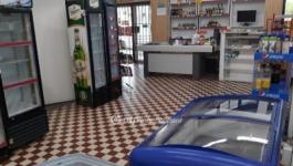 Eladó üzlethelység üzletházban Debrecen