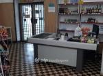 Eladó üzlethelység üzletházban Debrecen