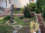 Eladó családi ház Győr