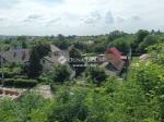 Eladó lakóövezeti telek Pécel