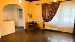 Eladó családi ház Bugyi