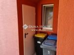 Eladó lakás Diósd