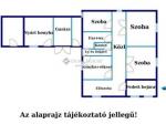 Eladó családi ház Taksony