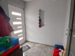 Eladó családi ház Miskolc