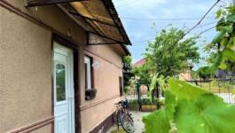 Eladó családi ház Bugyi