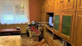 Eladó családi ház Bugyi