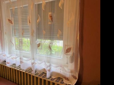 Eladó családi ház Bugyi