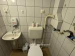 Eladó családi ház Tiszafüred