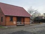 Eladó ipari terület Debrecen