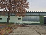 Eladó ipari terület Debrecen