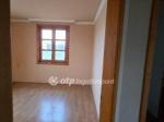 Eladó ipari terület Debrecen