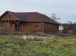 Eladó ipari terület Debrecen