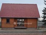 Eladó ipari terület Debrecen