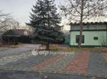 Eladó ipari terület Debrecen