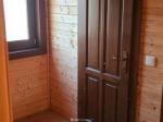 Eladó ipari terület Debrecen