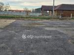 Eladó ipari terület Debrecen