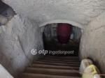 Eladó utcai bejáratú üzlethelység Pásztó