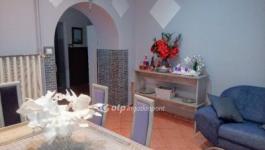 Eladó lakás Dombóvár