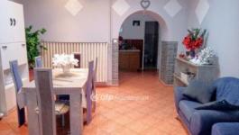 Eladó lakás Dombóvár