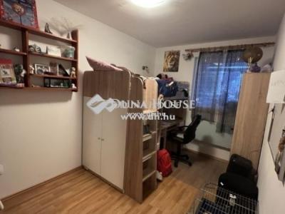 Eladó családi ház Kóka
