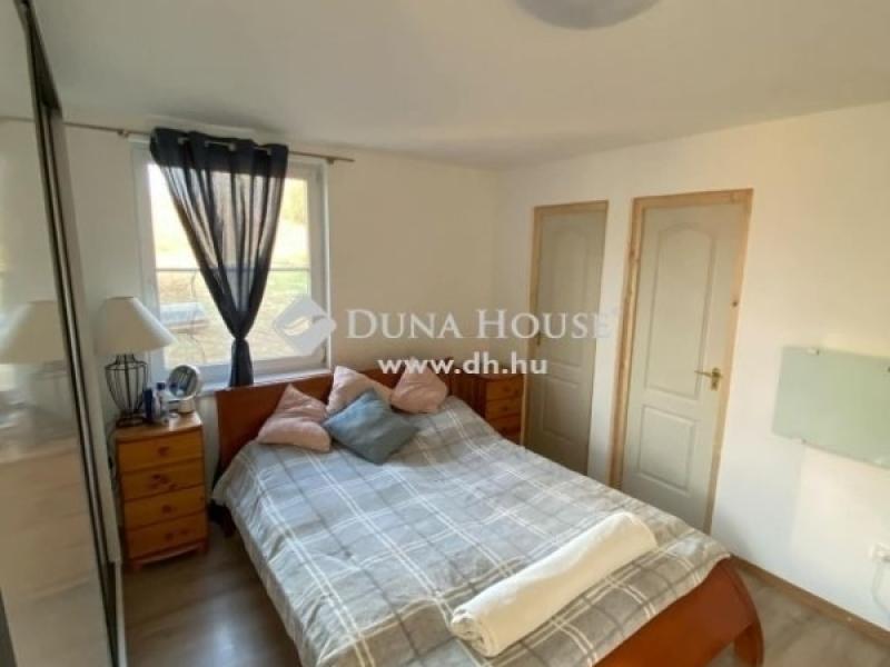 Eladó családi ház Kóka