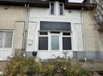 Eladó egyéb üzlethelység Tiszafüred