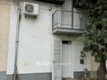 Eladó egyéb üzlethelység Tiszafüred