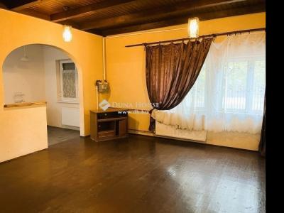 Eladó családi ház Bugyi