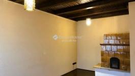 Eladó családi ház Bugyi