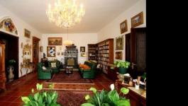 Eladó családi ház Pécs