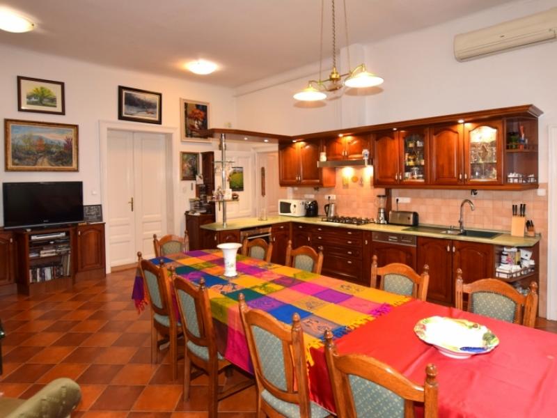 Eladó családi ház Debrecen