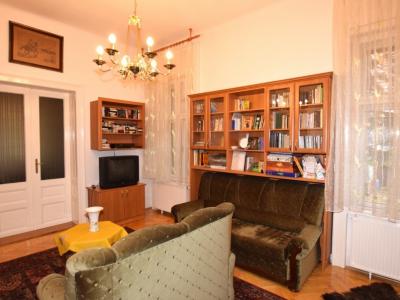 Eladó családi ház Debrecen