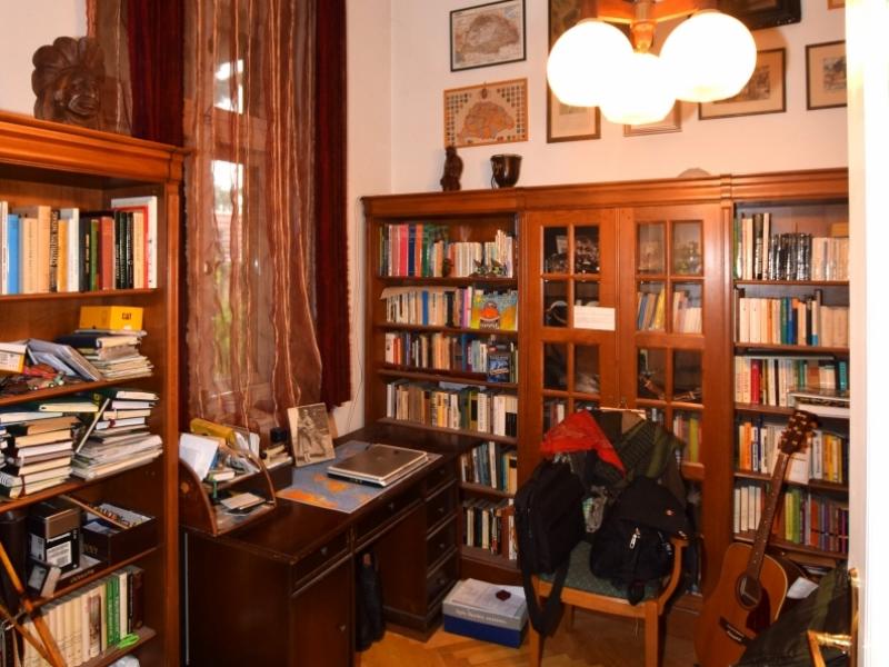 Eladó családi ház Debrecen
