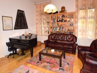 Eladó családi ház Debrecen