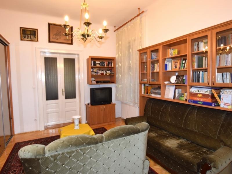 Eladó családi ház Debrecen