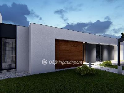 Eladó családi ház Győrújfalu