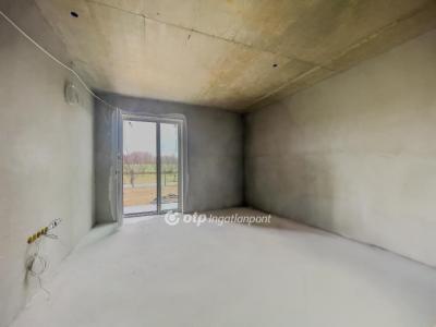 Eladó családi ház Győrújfalu