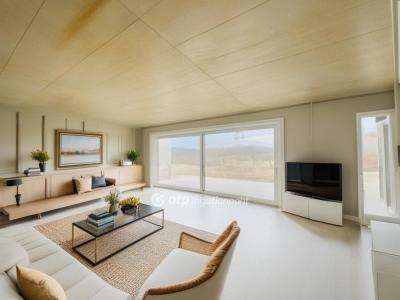 Eladó családi ház Győrújfalu