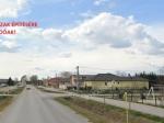 Eladó lakóövezeti telek Kecskemét