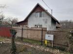 Eladó családi ház Békéscsaba