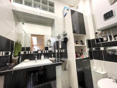 Eladó családi ház Debrecen