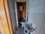 Eladó nyaraló Gyöngyöstarján