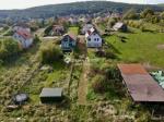 Eladó családi ház Pilisszentlászló