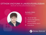 Eladó családi ház Ibrány