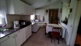 Eladó családi ház Tura