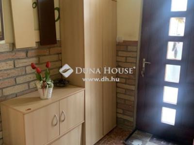 Eladó családi ház Tolna