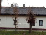 Eladó családi ház Szarvas
