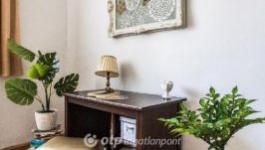 Eladó lakás Komló